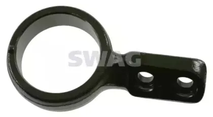 20 92 1461 SWAG Кронштейн, подушки рычага